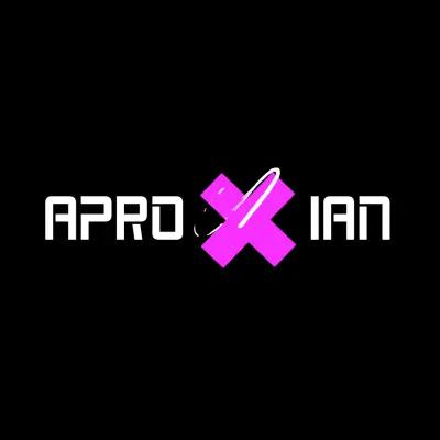 Aproxian - Web & Digital