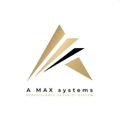 A Max systems