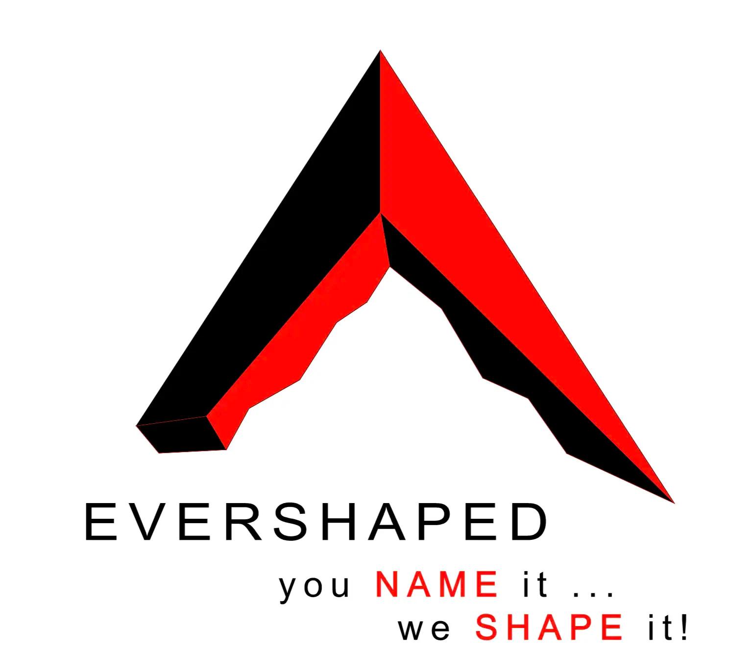 Evershaped Construction Services EOOD