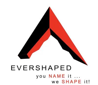 Evershaped Construction Services EOOD