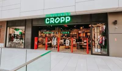 Cropp