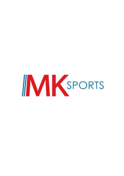 MK SPORTS