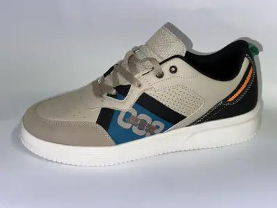 MEGASS SPORT SHOES