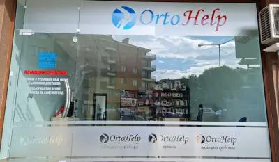 OrtoHelp