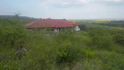 Golden Valley Bulgaria