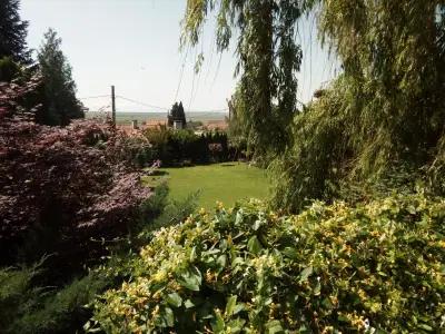 Country house on Stara Planina 26