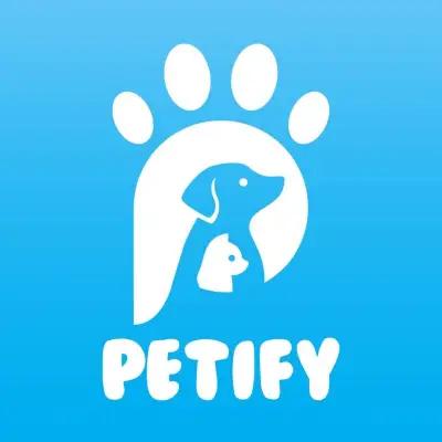 Зоомагазин Petify Семинария