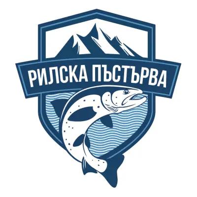 РС Бричeбор Рилска пъстърва