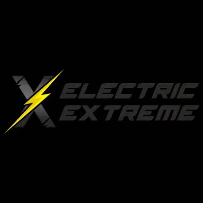 Electric Extreme