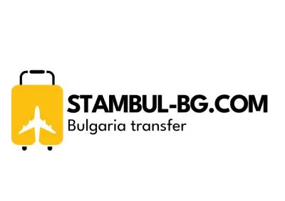 ТАКСИ ТРАНСФЕР СТАМБУЛ БУРГАС / TAXI TRANSFER STAMBUL BURGAS