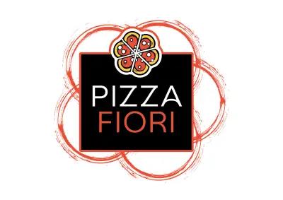 Pizza Fiori & Salumeria