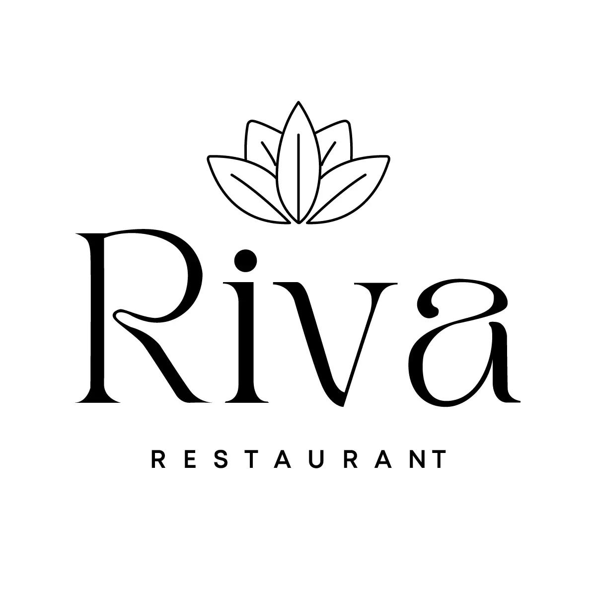 RIVA Restaurant