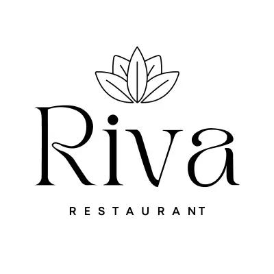 RIVA Restaurant