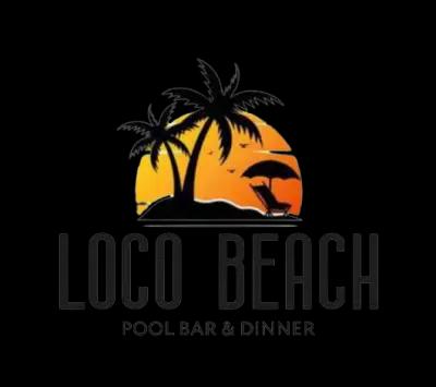 Ресторант "LOCO BEACH" Русе