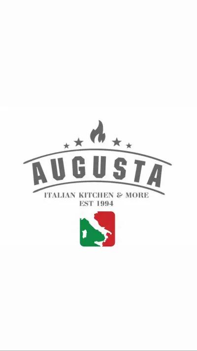 Augusta