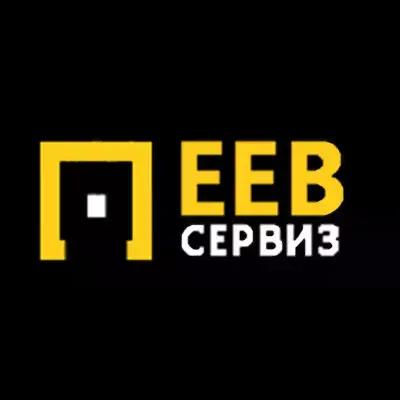 "ТВ Сервиз ПЕЕВ" ЕООД