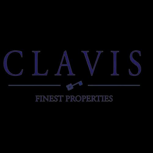 Clavis Finest Properties