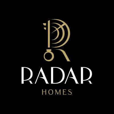 Radar Homes