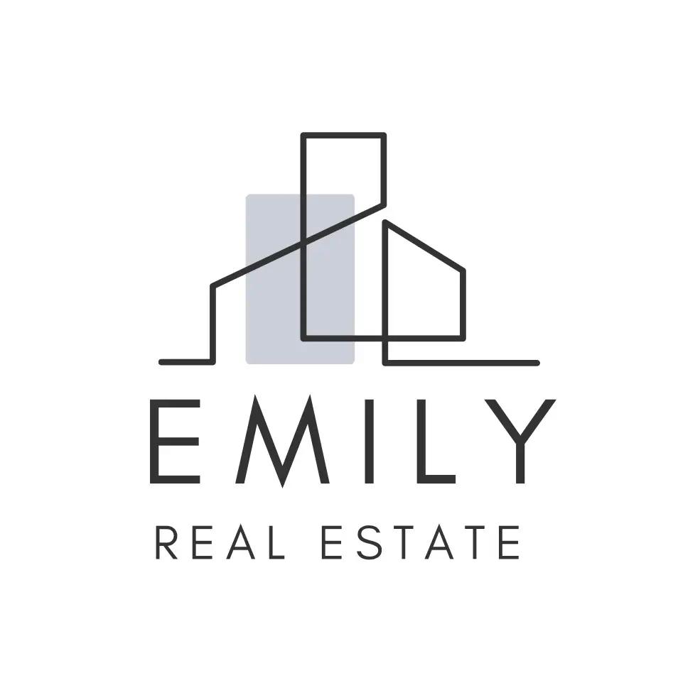 Емили Риъл Естейтс - Emily Real Estate