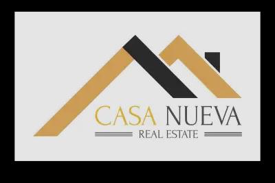 CASA NUEVA REAL ESTATE