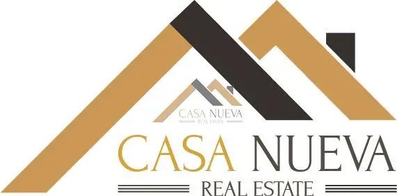 CASA NUEVA REAL ESTATE