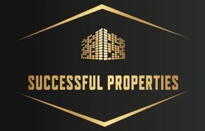 Successful Properties - Недвижими имоти