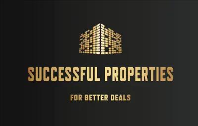 Successful Properties - Недвижими имоти