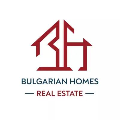 Bulgarian Homes