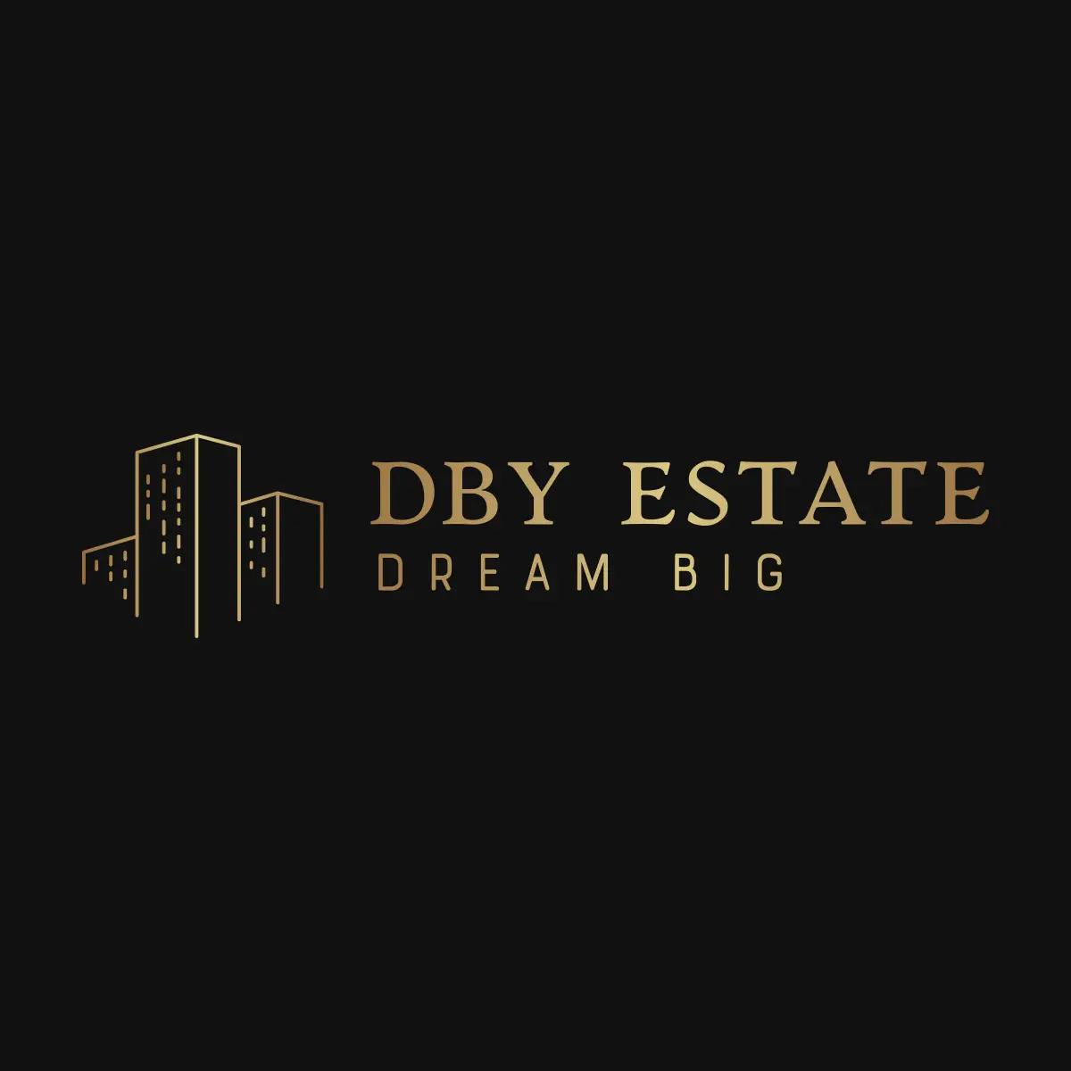 DBY Estate