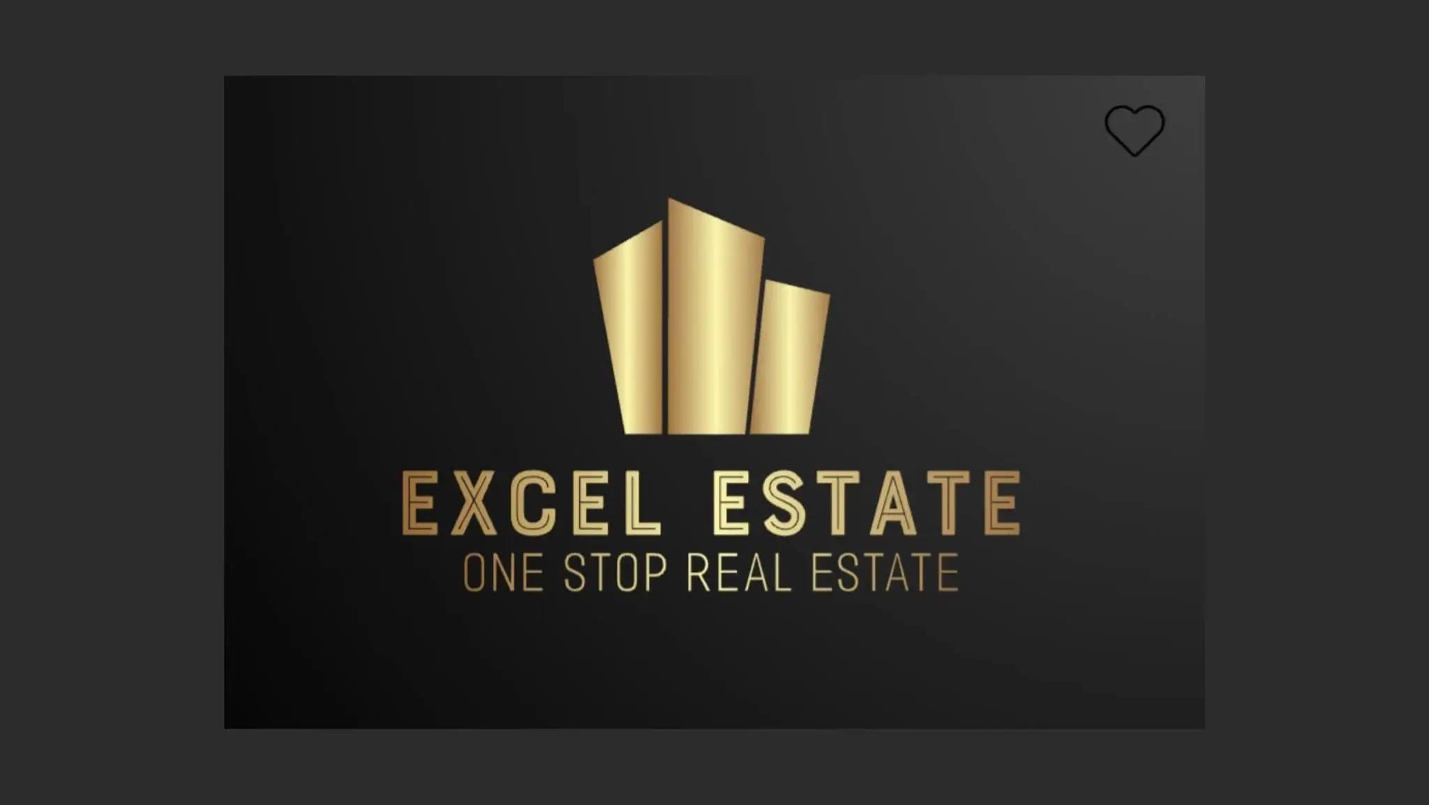 Excel Estate Ltd