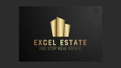 Excel Estate Ltd