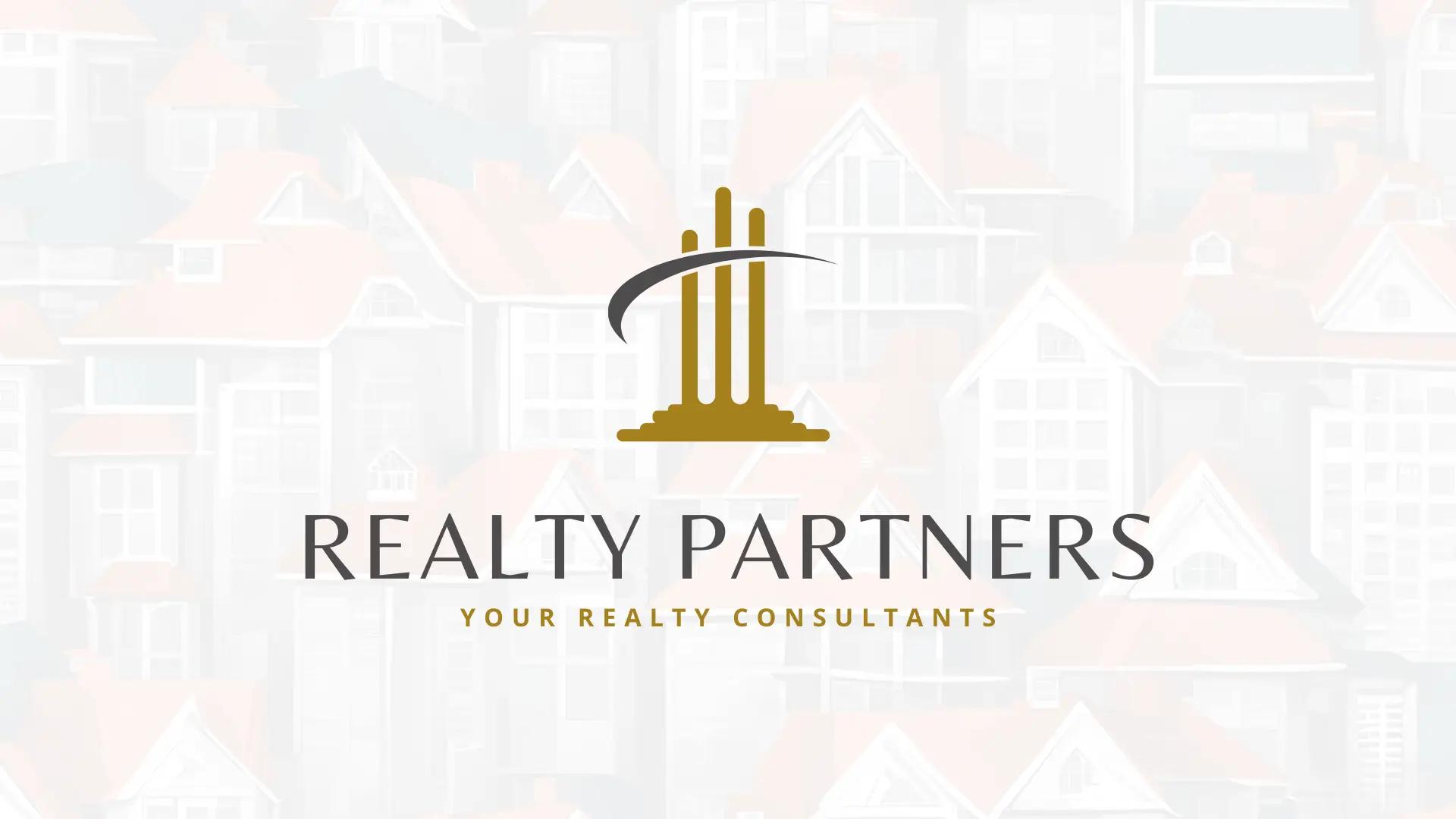 Риълти Партнърс | Realty Partners