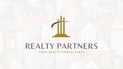 Риълти Партнърс | Realty Partners