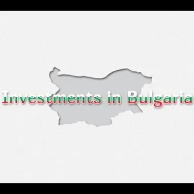 "Цанков Груп" ЕООД - Продажба на Бизнеси, Инвентаризации и управление на фирми