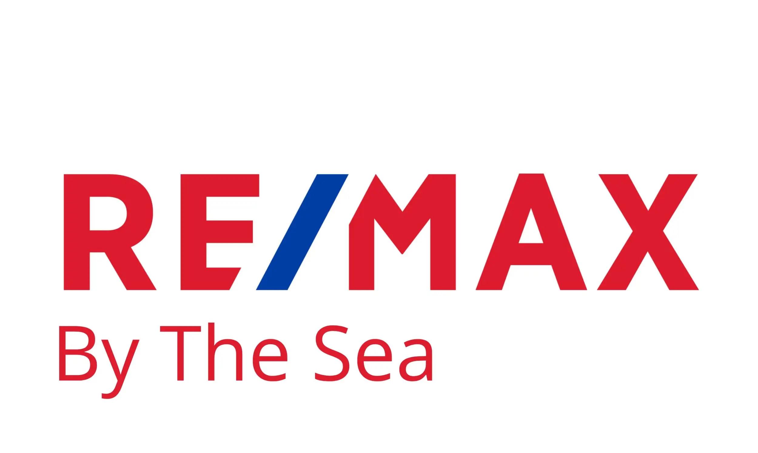 RE/MAX By The Sea - Агенция за недвижими имоти