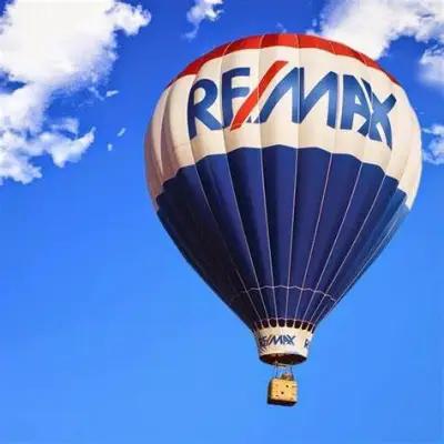 RE/MAX By The Sea - Агенция за недвижими имоти