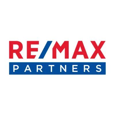 RE/MAX Partners недвижими имоти