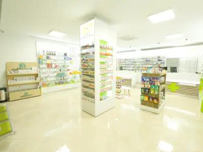 112+ Pharmacy