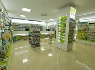 112+ Pharmacy