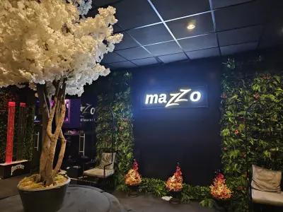 Mazzo Club & Restaurant