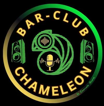 Chameleon Club-Bar