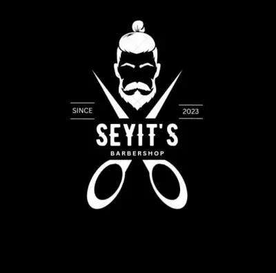 Seyit's Barbershop