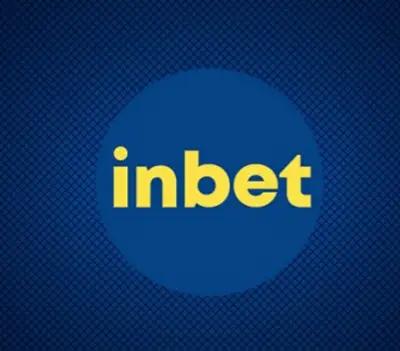 INBET СПОРТ - КАФЕ & EasyPay КАСА