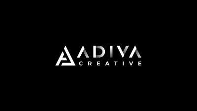 adivacreative.com