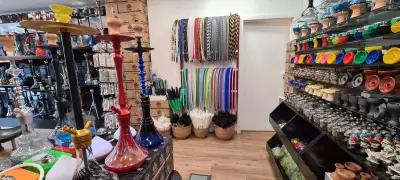 shisha-bg.com