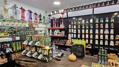 shisha-bg.com