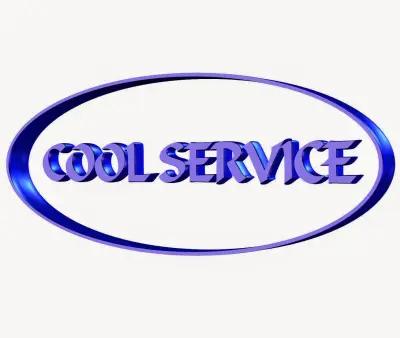 Хладилен сервиз Coolservice