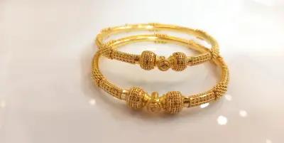 kasrin Jewelry