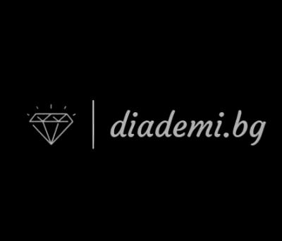 Diademi.BG