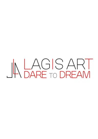 Lagis Art